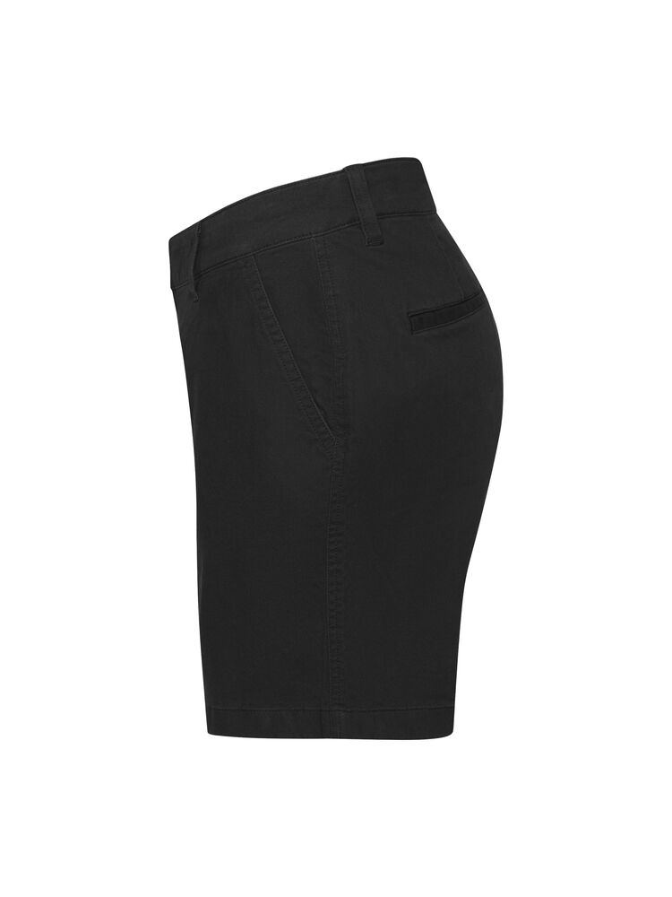 356423-99_EdgemontShortsWomen_Left