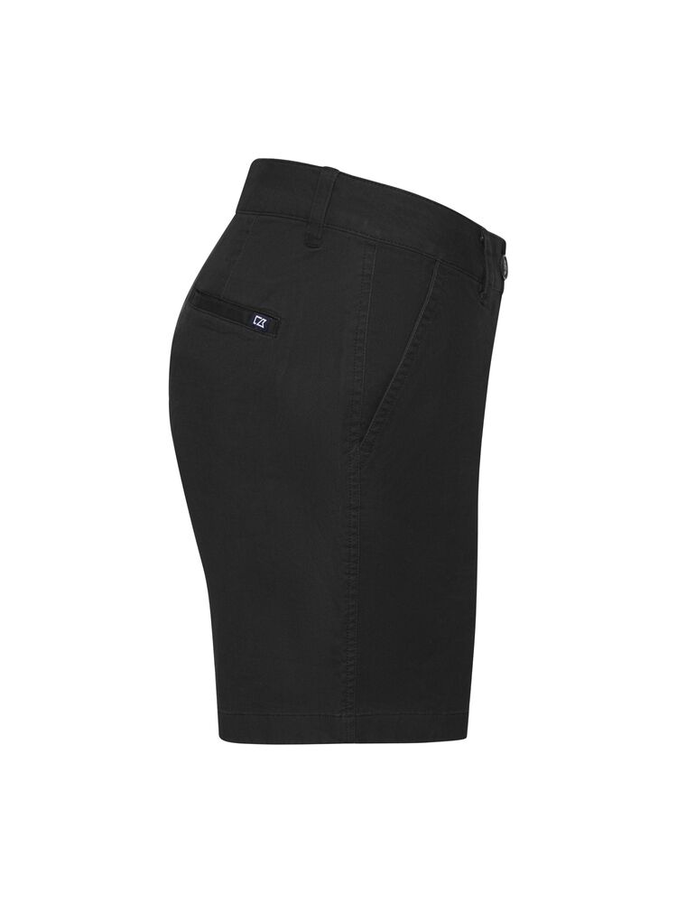 356423-99_EdgemontShortsWomen_Right