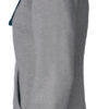 358407_95_TwispHoodFZLadies_L