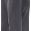 358411_921_ThorpDenimCrewLadies_R