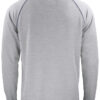 358412-95_ChambersHZ_Back