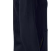 358419-580_PembertonHoodFZLadies_Right
