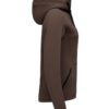 358419-825_PembertonHoodFZWomen_Right