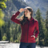 358419_PembertonHoodFZ_aw25_1