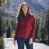 358419_PembertonHoodFZ_aw25_2