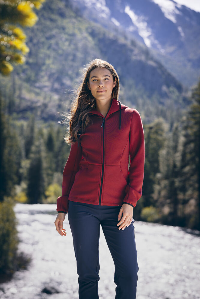 358419_PembertonHoodFZ_aw25_2