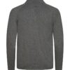 358420-955_AdaptFullZipJacketMen_Back