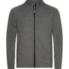 Adapt FZ Jacket Men
