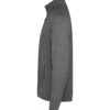 358420-955_AdaptFullZipJacketMen_Left