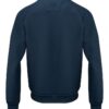 358422-580_PembertonCrewneckMen_Back
