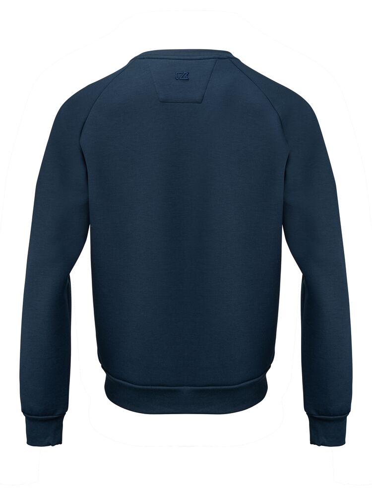 358422-580_PembertonCrewneckMen_Back