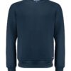 Pemberton Crewneck Men