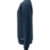 358422-580_PembertonCrewneckMen_Left