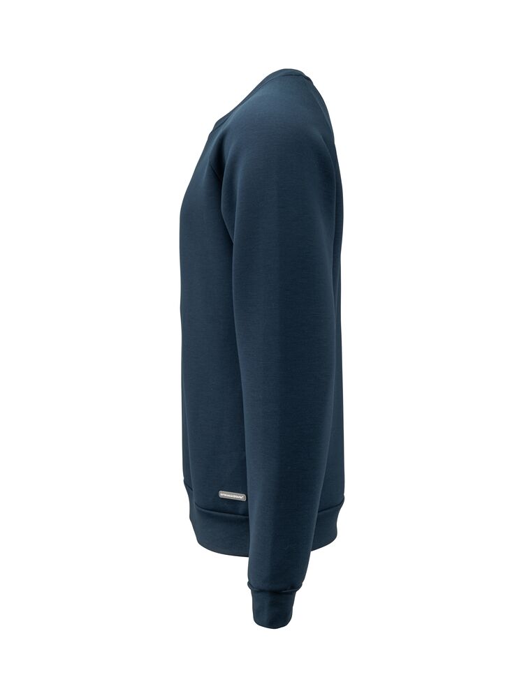 358422-580_PembertonCrewneckMen_Left