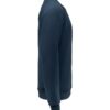 358422-580_PembertonCrewneckMen_Right