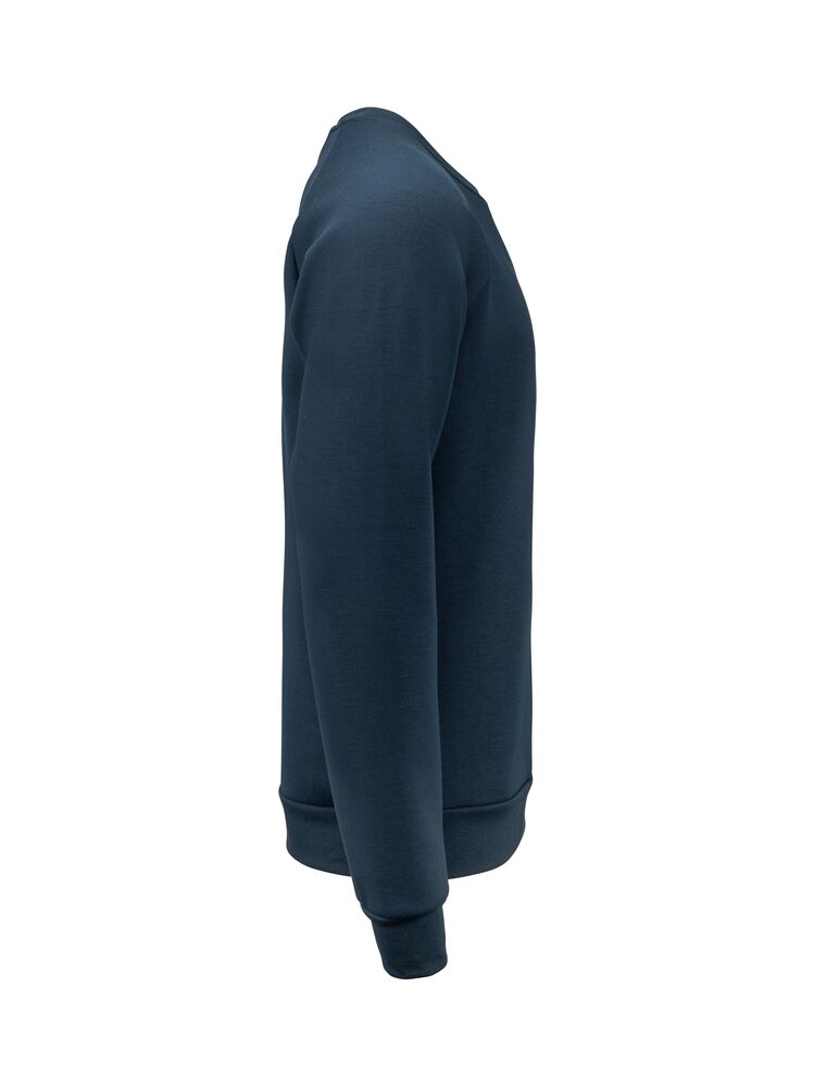 358422-580_PembertonCrewneckMen_Right