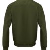 358422-640_PembertonCrewneckMen_Back