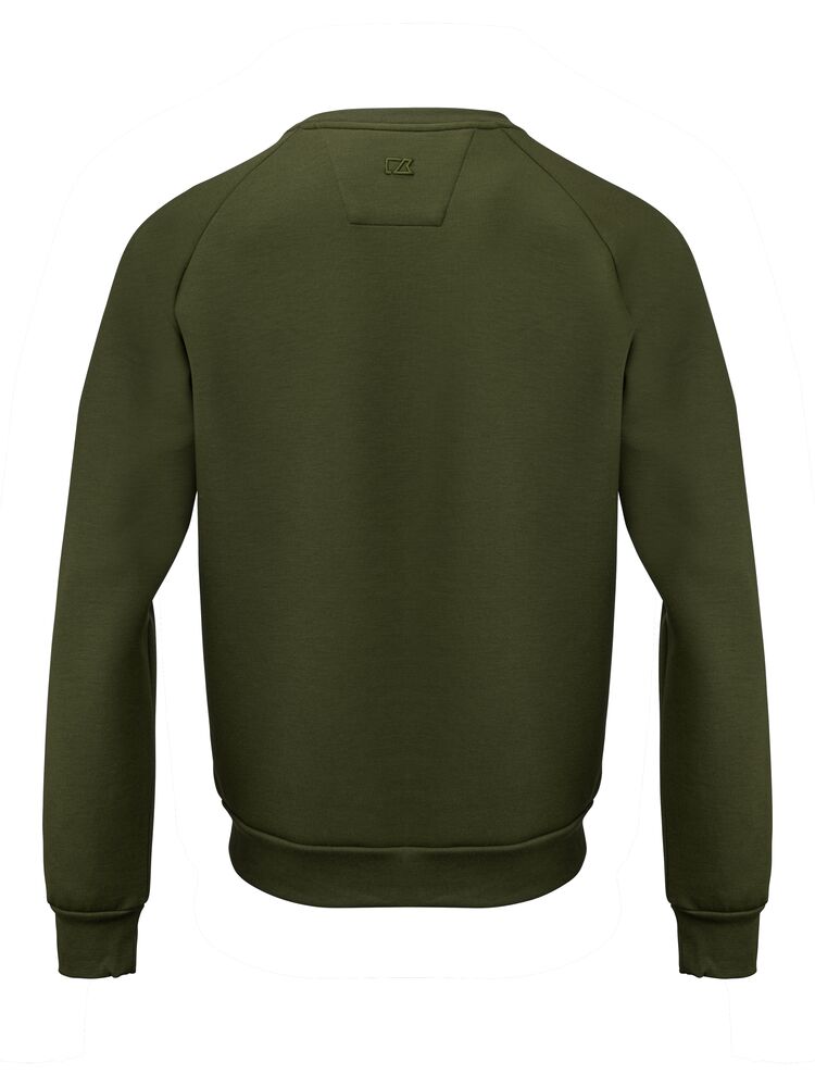 358422-640_PembertonCrewneckMen_Back
