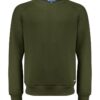 Pemberton Crewneck Men