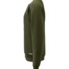 358422-640_PembertonCrewneckMen_Left