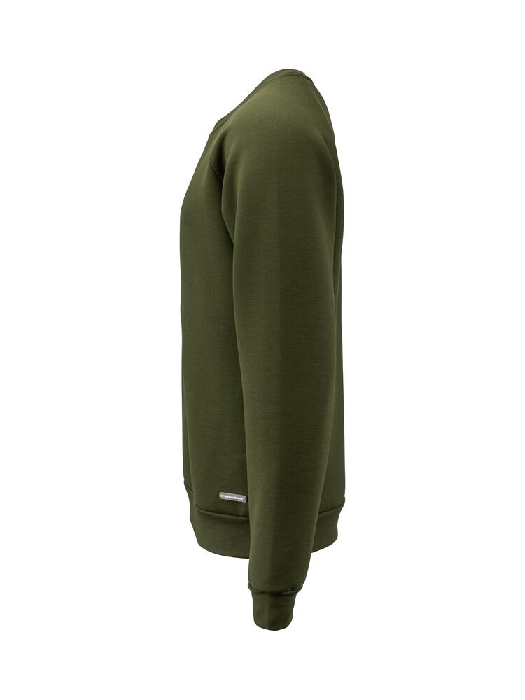 358422-640_PembertonCrewneckMen_Left