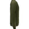358422-640_PembertonCrewneckMen_Right