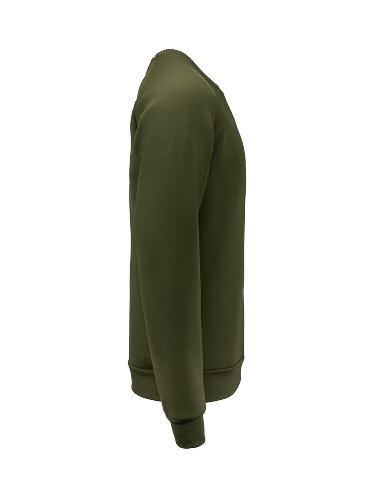 358422-640_PembertonCrewneckMen_Right