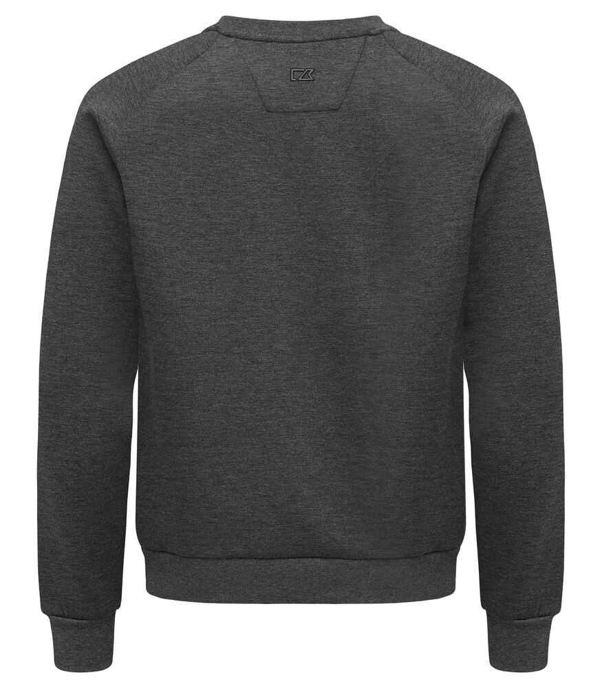 358422-955_PembertonCrewneckMen_Back