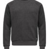 Pemberton Crewneck Men