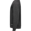 358422-955_PembertonCrewneckMen_Left
