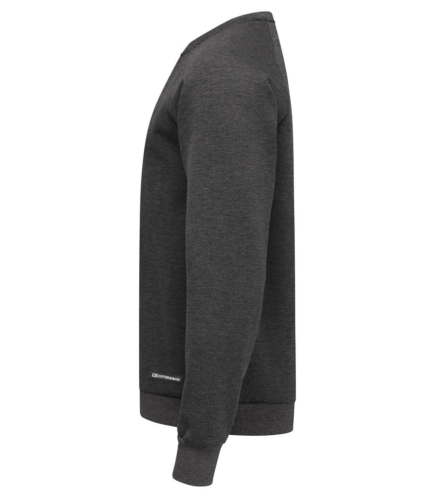 358422-955_PembertonCrewneckMen_Left