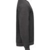 358422-955_PembertonCrewneckMen_Right