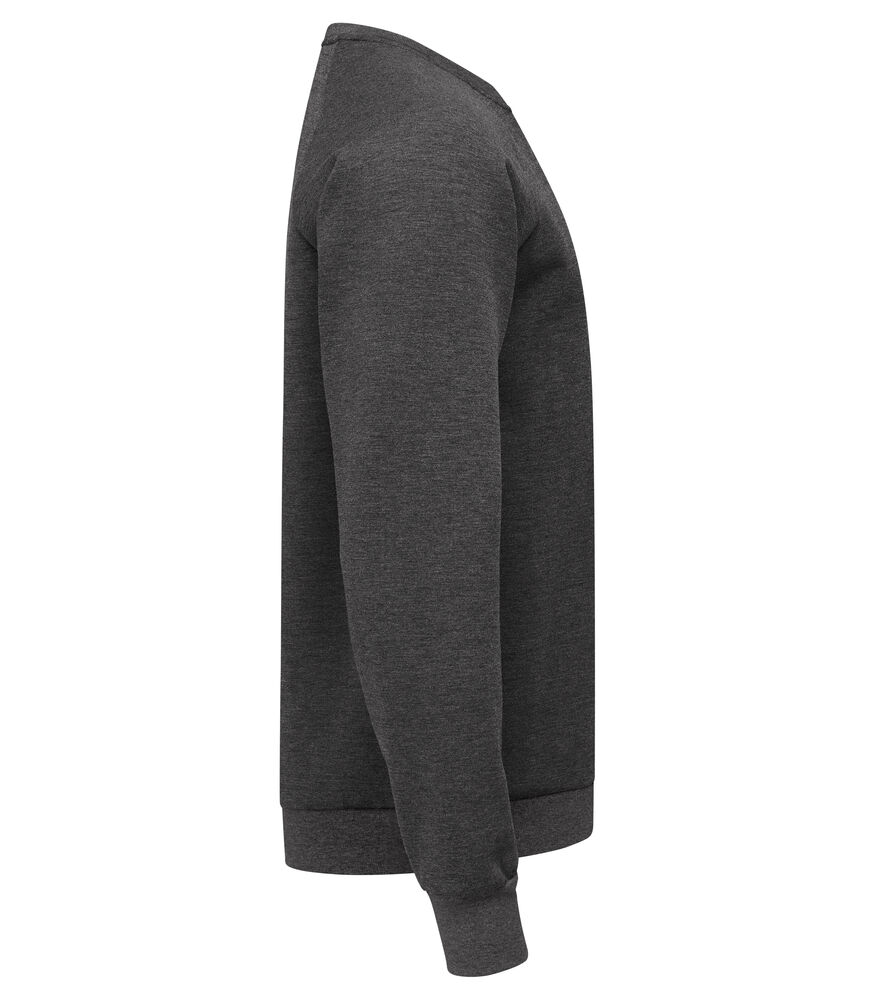 358422-955_PembertonCrewneckMen_Right