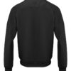 358422-99_PembertonCrewneckMen_Back