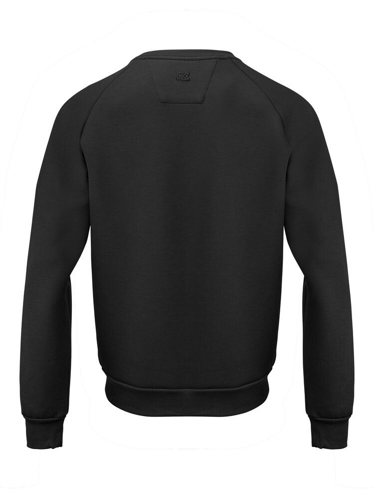 358422-99_PembertonCrewneckMen_Back