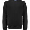 Pemberton Crewneck Men