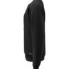 358422-99_PembertonCrewneckMen_Left