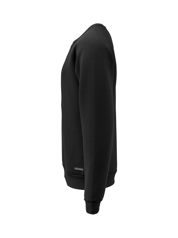 358422-99_PembertonCrewneckMen_Left