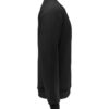 358422-99_PembertonCrewneckMen_Right