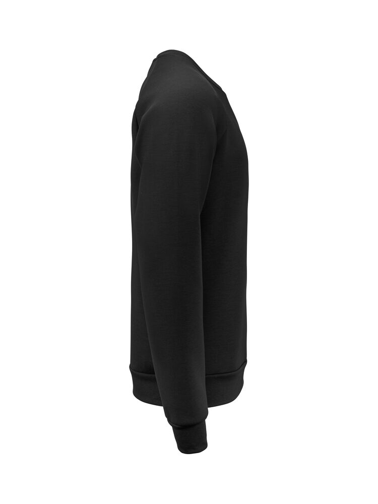 358422-99_PembertonCrewneckMen_Right