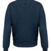 358423-580_PembertonCrewneckLadies_Back