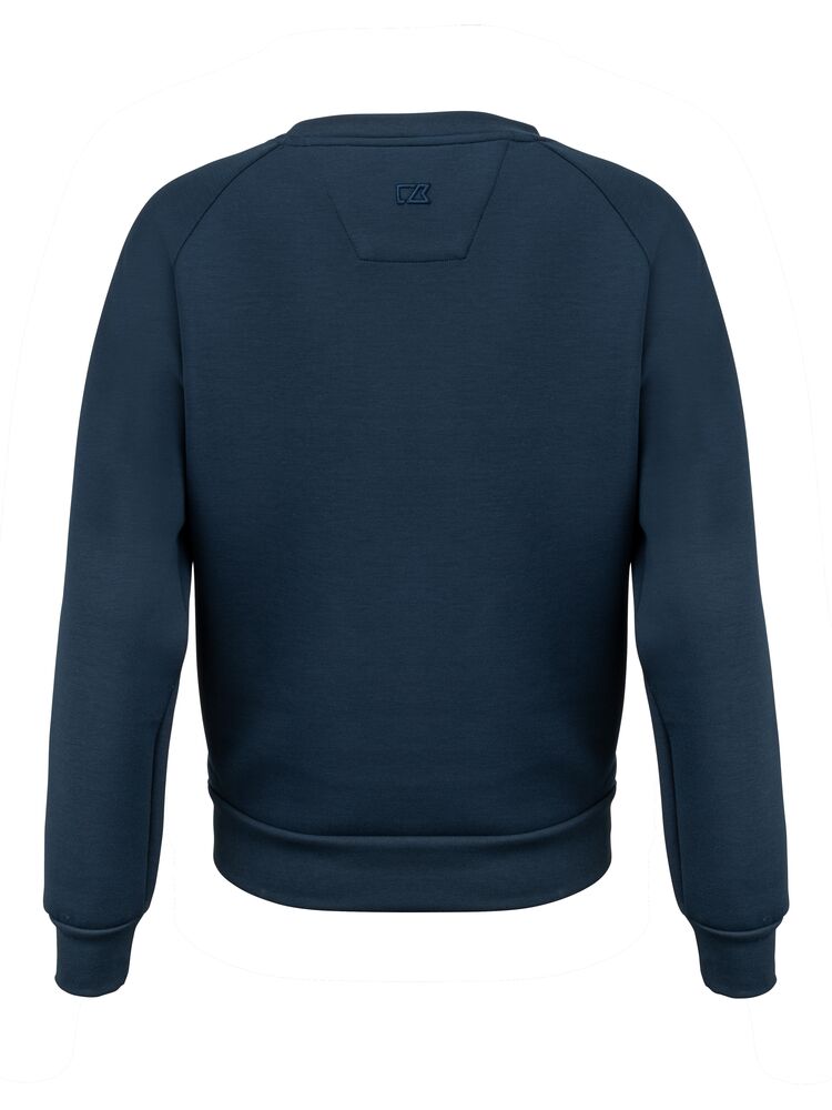 358423-580_PembertonCrewneckLadies_Back