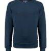 Pemberton Crewneck Women