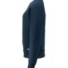358423-580_PembertonCrewneckLadies_Left