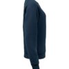 358423-580_PembertonCrewneckLadies_Right