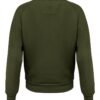 358423-640_PembertonCrewneckLadies_Back