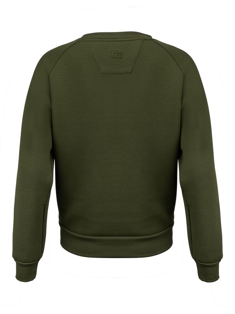 358423-640_PembertonCrewneckLadies_Back