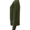 358423-640_PembertonCrewneckLadies_Left