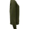 358423-640_PembertonCrewneckLadies_Right