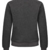 358423-955_PembertonCrewneckWomen_Back